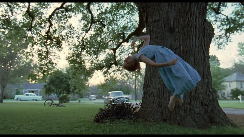 Древо жизни / the tree of life (2011 терренс малик) hd 1080p