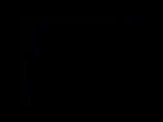 〄 identity v; vera nair 〄