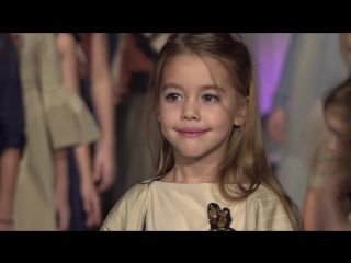 Day 3 | autumn 2017 | estet fashion week