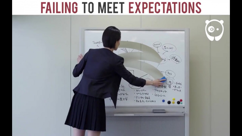 Подборка неожиданных моментов