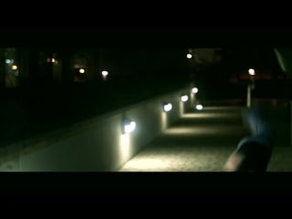 Ras demo featuring jah mason frisco bbk blazing fire