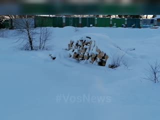 У дяди коли все готово, озеро невест деревня ильино