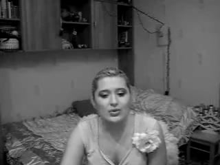 A whole new world by nick pitera from disney's aladdin