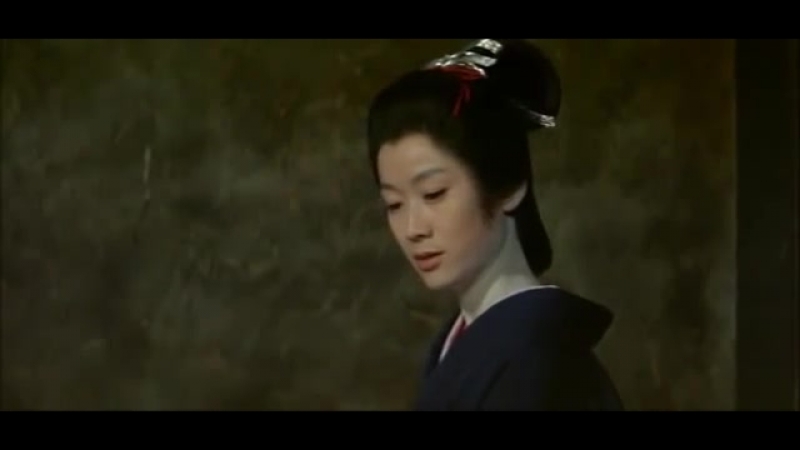 Тому утида миямото мусаси 4 дуэль у храма итидзёдзи \ uchida tomu miyamoto musashi ichijôji no kettô (1964,япония)