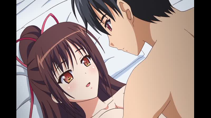 Rasen sokou no dystopia 01