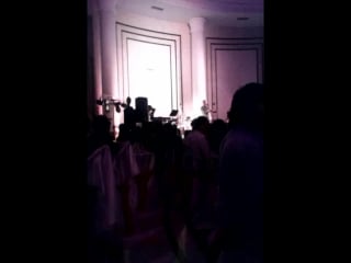 Vid 20150801 210203