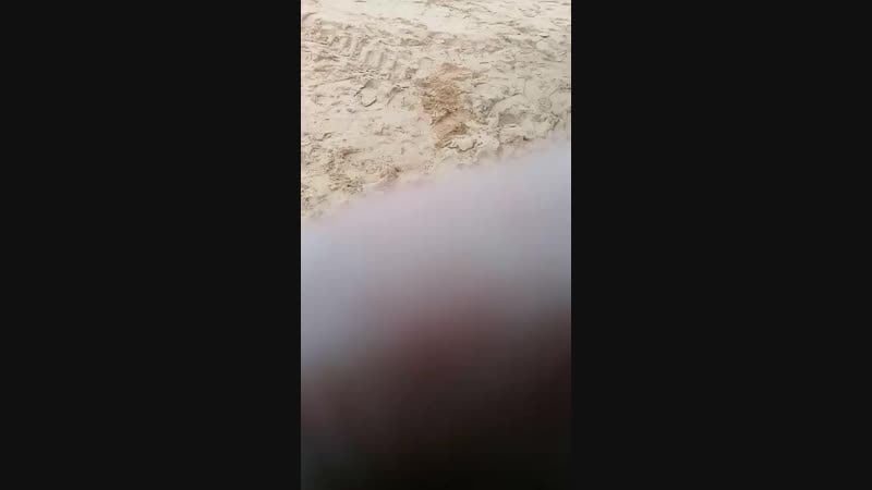 Уфа парашют не раскрылся mp4