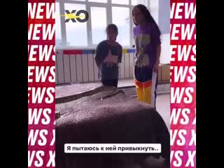 Xonews tiktok 20200622 3 mp4