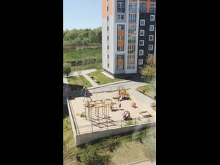 Sunny svetlogorsk 30