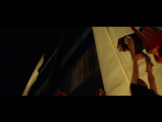 Голые перцы