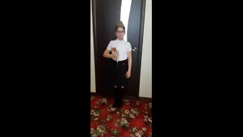 Злата porn video – Капитонова злата, 18 лет, г курганинск