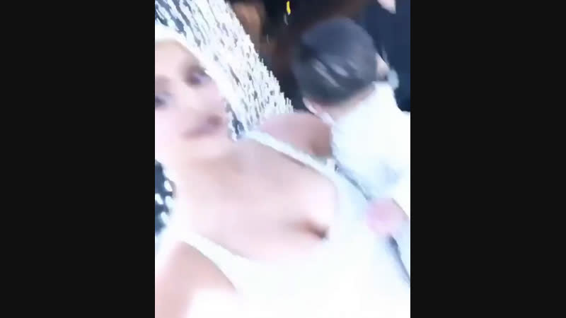 Кайли и сторми