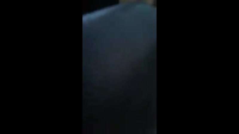 Дальнобойщикам на заметку