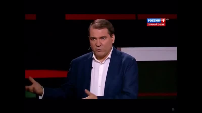 Владимир корнилов высказался по поводу интервью зеленского журналистам politico