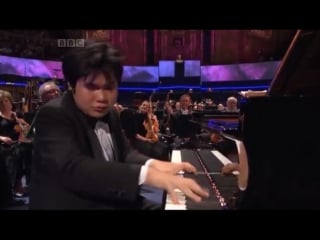 Nobuyuki tsujii