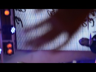 Ибица porn video – Тиночка кароль 10 августа 2014 ибица
