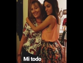 Девушка нико coco chu