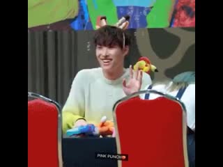 [ 190623 ] ateez fancam @ sangam fansign