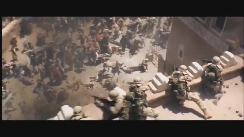 Демократию приносим 1488