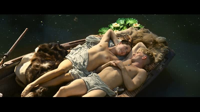 Roxane duran, susanna wiegand, henriette confurius nude narziss und goldmund (2020) hd 1080p watch online