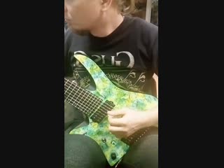 Conpeth protone brt 8tf clean 2