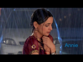 Arshi (rain)