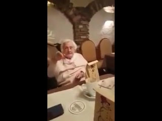 German porn in action old woman say heil hitler