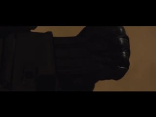 Джейсон борн русский трейлер (2016)