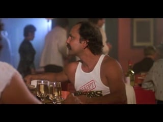 [1981] cheech & chong nice dreams