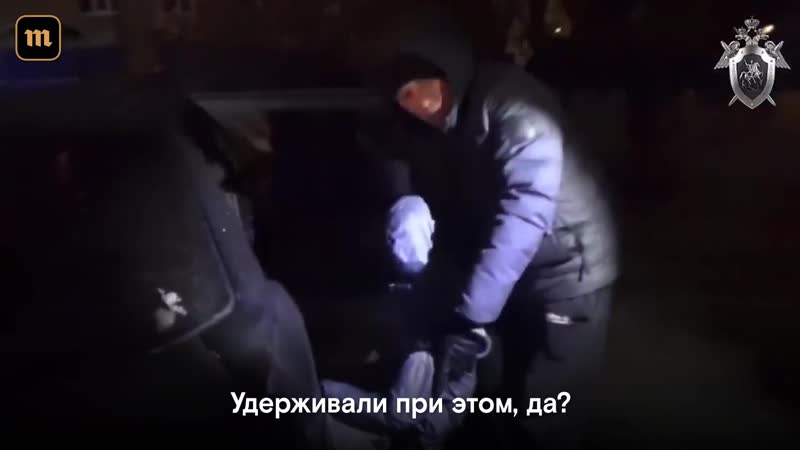 В иркутске пытались похитить ребенка помешали прохожие