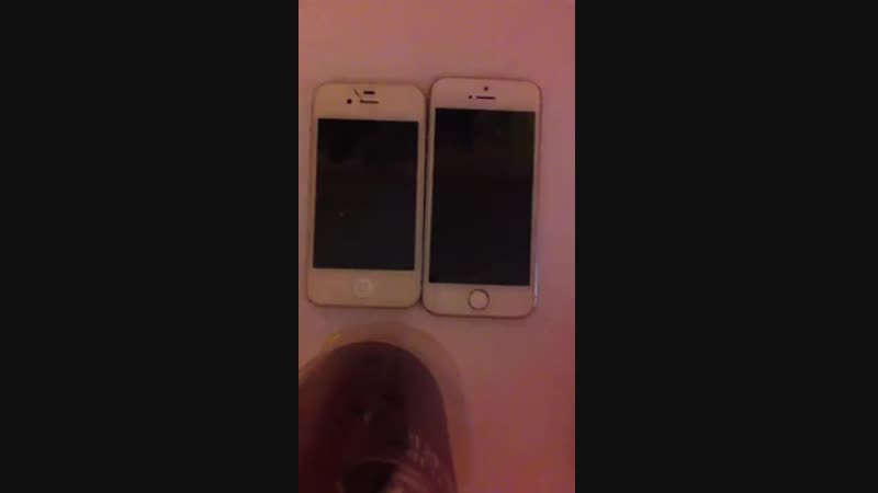 Icloud porn video – Обход icloud на 4,4s,5,5s,5c и т д mp4