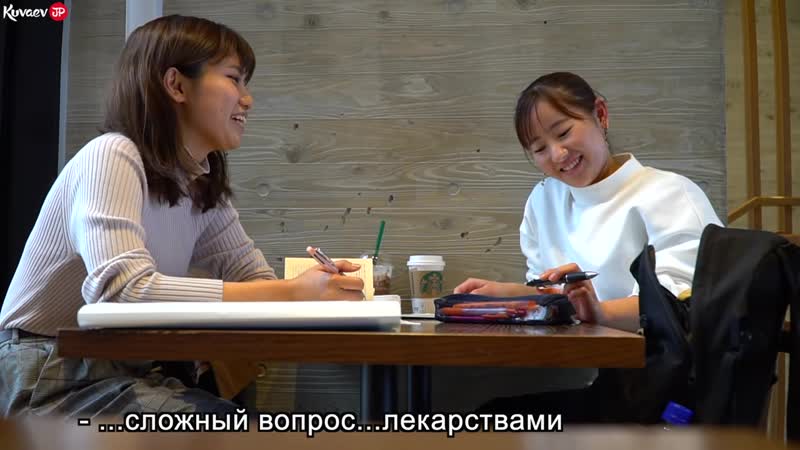 [sergey kuvaevjp] удивил японок размером объектива коронавирус наступает реакция простых людей