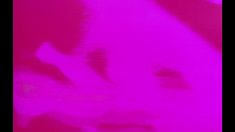 Мотоциклистка (1968) / girl on a motorcycle (1968)
