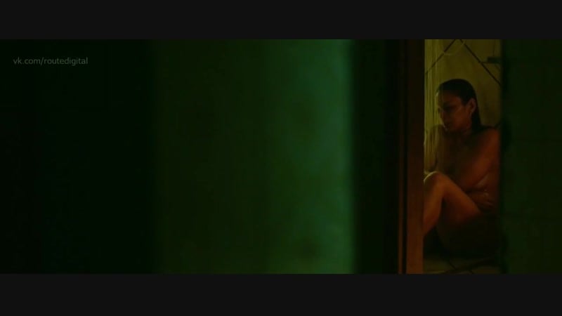 Dira paes nude redemoinho (2016) hd 720p watch online