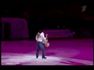 Savchenko aliona & szolkowy robin 2010 og ex