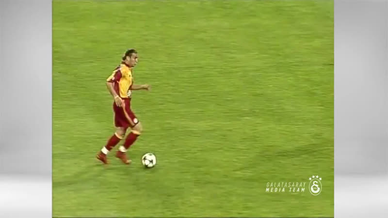 Franck ribery 🆚 fenerbahçe