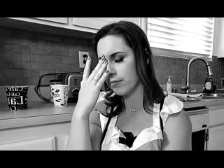 Порно инцест мать готовила сюрприз отцу порно на русском языке