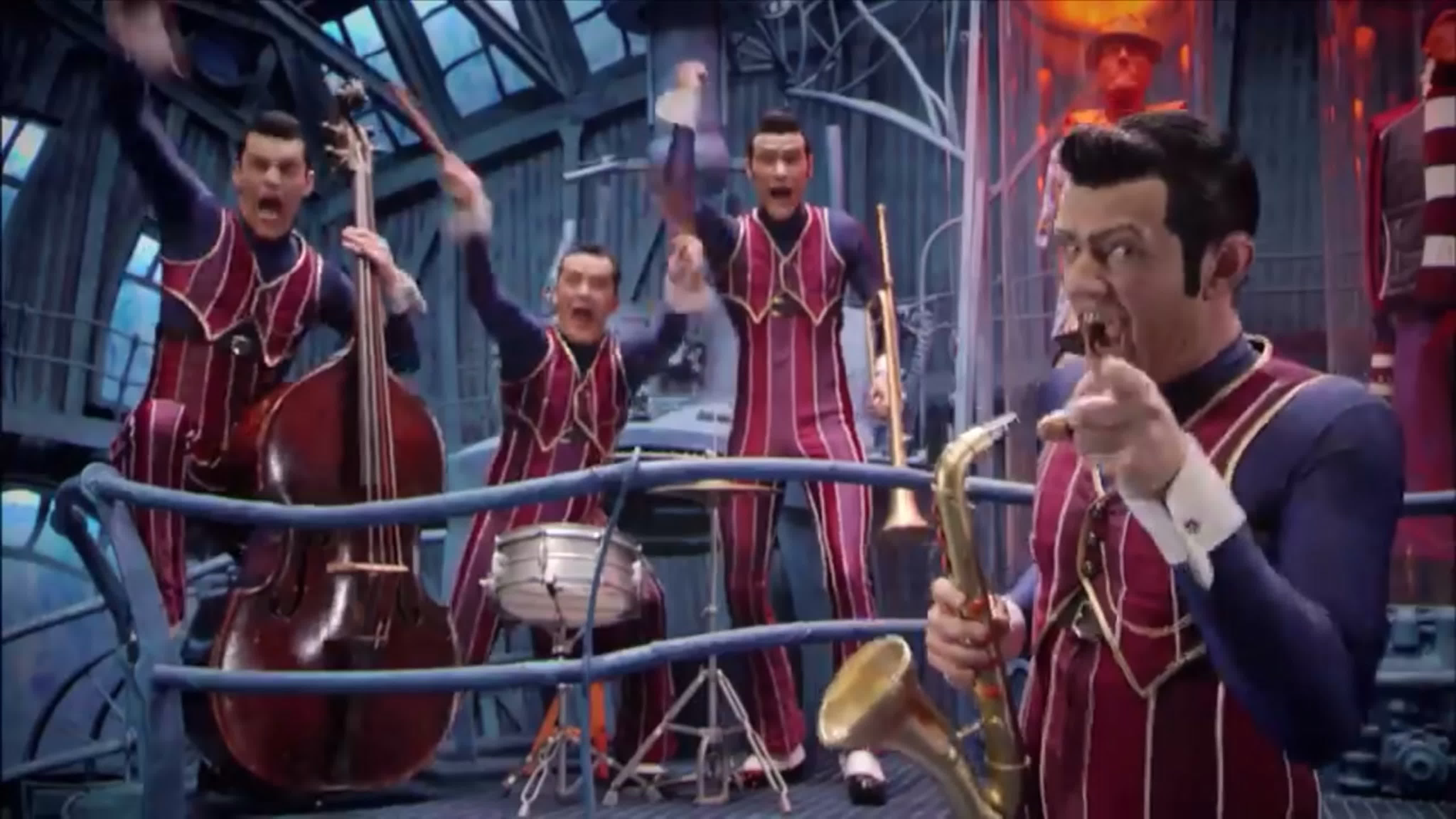 Две звезды ноты для фортепиано. Песня вторая версия. Blur song 2 ноты. Песня вторая версия. Красная плесень солист.