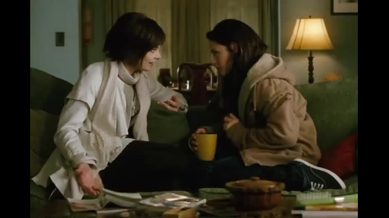 Porno oqituvchi va talabalar imtihon topshirishadi