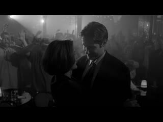 "the x files" "секретные материалы" "прометей постмодернизма" (1997) cher "walking in memphis"