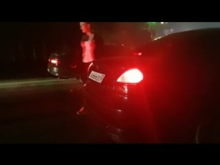 Sh2018 cresta vs verossa