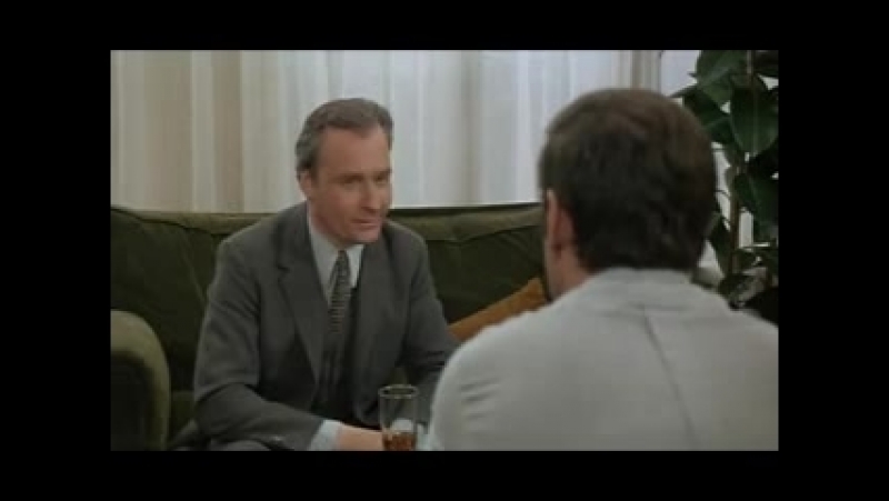 1969 porn video – Неверная жена / le femme infidele (1969)