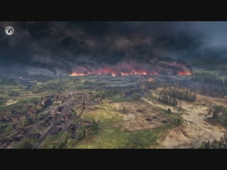 Revisão do teste comum da atualização 1 3 wot [brazil]