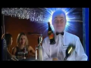 A ty v derevne huj sosi