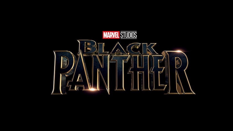Hero porn video – Hero legend king black panther teaser trailer [mutant 101]