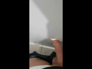 Новосибирск мега