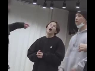 201219 inside svt джонхан соня