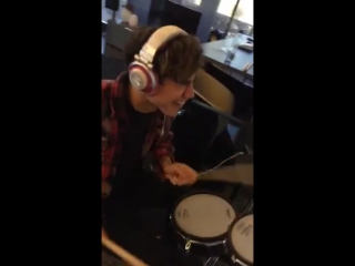 Wearefivesos snapchat