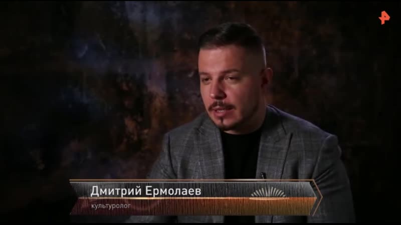 Гениальность или безумие 03 02 20