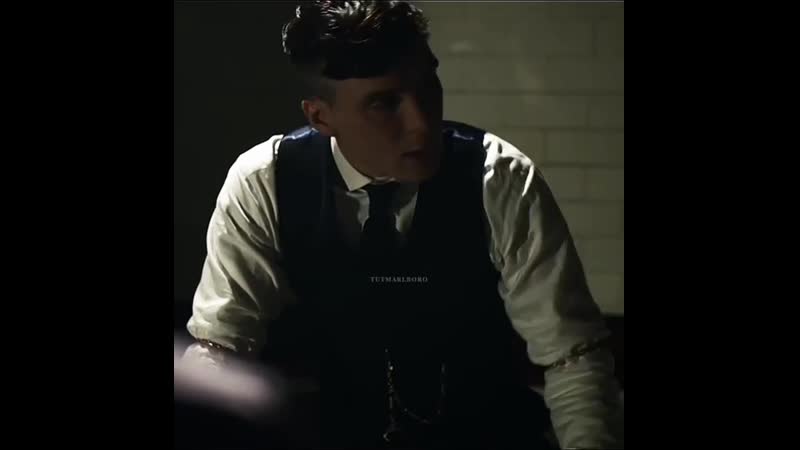 Thomas porn video – Thomas shelby